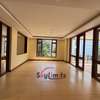 4 Bed Apartment with En Suite at Riverside Drive thumb 17