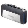 SanDisk Ultra USB Type-C 32GB Flash Drive thumb 2