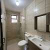 2 Bed Apartment with En Suite in Mombasa Road thumb 0