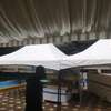 50 pax Tent for Hire thumb 3