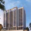 1,2 bedrooms Apartments on sale Kilimani thumb 1