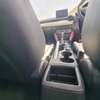 Mazda cx-3 thumb 8