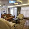 3 Bed Apartment with En Suite in Kilimani thumb 19