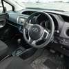 NEW VITZ KDG (MKOPO/HIRE PURCHASE ACCEPTED) thumb 4