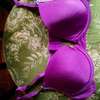 Woolworths Padded Underwire Bras thumb 2