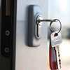Door Lock Replacement Services – Affordable & Trusted Locksmith .Call us today thumb 10