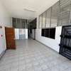 Commercial Property with Backup Generator at Baricho Road thumb 3