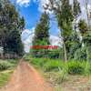 7.5 ac Land in Kikuyu Town thumb 6