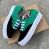 Corduroy vans off the wall double sole thumb 2