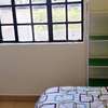 Pazuri Apartments For Sale in Embu thumb 8