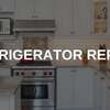 Fridge Repair Nairobi-Spring Valley, Mwimuto, Kabete,Kawangware, Kangemi, Uthiru, ABC, Gatanga Road, Uthiru, Othaya Road, Westlands, Aboretum, Nairobi Area, Kangundo, Ruai, Joska, Kamulu, Kayole, Kajiado, Isinya, Kiserian, Rongai, Limuru, Uplands, Ngecha, Kimende, Thika, Juja, Ruiru, Githurai, Machakos Junction, Machakos, Athi River, Ngong Road. thumb 4