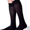 JUZO TED COMPRESSION STOCKING SALE PRICES IN KENYA thumb 4