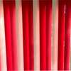 Window Blinds and Shades - Made to Measure Blinds, Curtains & Shutters thumb 11