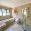 6 Bed Villa with En Suite at Kitisuru Rd thumb 12