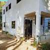 4 Bed House in Malindi thumb 0