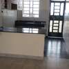 3 bedroom house for rent in Athi River thumb 9