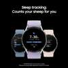 SAMSUNG Galaxy Watch 5 44mm Bluetooth Smartwatch thumb 4