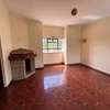 4 Bed House with En Suite at Mokoyetti thumb 3