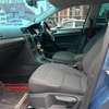 VW GOLF TSI thumb 6