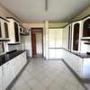 Three bedrooms apartment for sale thumb 0