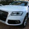 2017 Audi Q5 sline thumb 13