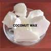 Coconut Wax thumb 1