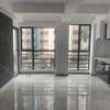 2 bedrooms apartment available thumb 12