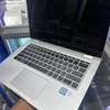 *HP Elitebook x360 1030 G2* Intel® Core™ i7- thumb 0