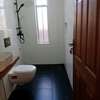 Modern 3 bedrooms, all ensuite bungalow thumb 4