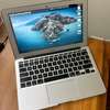 MacBook Air 2013 Core i5 4 GB RAM  128 GB SSD thumb 0
