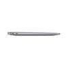 13-inch MacBook Air: Apple M1 chip 8GB/ 256GB thumb 1
