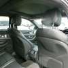 2018 Mercedes Benz E200 thumb 3