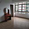 3 bedroom apartment for sale in Kilimani thumb 5