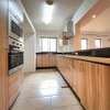 3 Bed Apartment with En Suite in Kileleshwa thumb 4