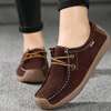 Clarks loafers 
Size From 36--43 thumb 0