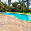 4 Bed House with En Suite at Runda Mimosa thumb 5