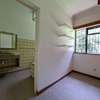 4 Bed House with En Suite in Loresho thumb 9