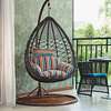 Cozy Hammock Swing Chair thumb 8