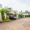 5 Bed Townhouse with En Suite in Westlands Area thumb 17