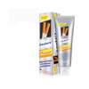 Disaar Smokers Whitening Toothpaste, 100g thumb 3
