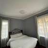 Furnished 2 Bed Apartment with En Suite in Brookside thumb 7