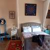 4 Bed House with Staff Quarters at Near Yaya Center thumb 9