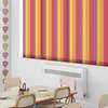 OFFICE BLINDS / VERTICAL BLINDS FOR YOUR OFFICES' thumb 5