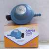 Ampia 13Kg Gas Cylinder Regulator With Level Gauge thumb 0