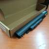 HP HS04 Original Laptop Battery thumb 0