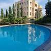 2 Bed Apartment with Swimming Pool in Mtwapa thumb 4