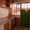 TWO BEDROOM TO RENT IN MUTHIGA FOR 14,000 kshs thumb 0