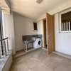 Serviced 1 Bed Apartment with En Suite at Kilimani thumb 33