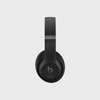 Beats Studio³ Wireless Noise Cancelling Headphones thumb 1