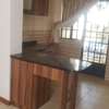 4 Bed Townhouse with En Suite in Runda thumb 26